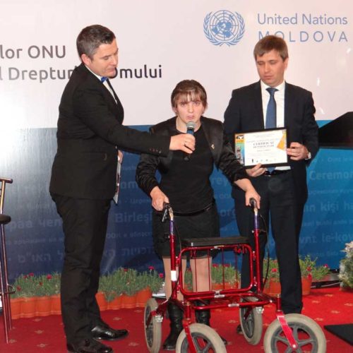 Gala premiilor ONU în domeniul drepturilor omului, 2016 (21)