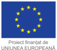 eu-logo-ro