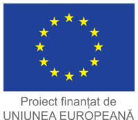 eu-logo-ro