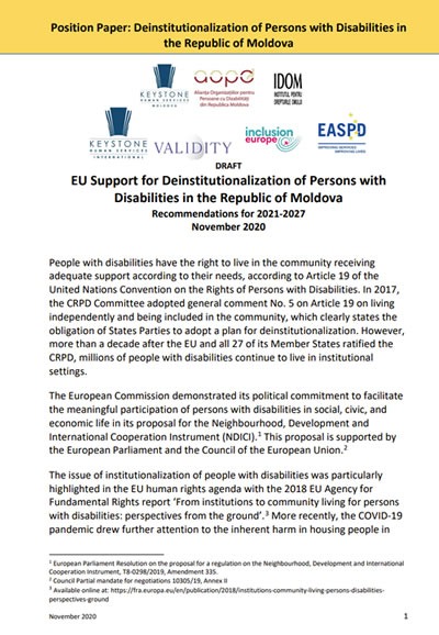 eu-support-for-deinstitutionalization-of-persons-with-disabilities