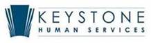 keystone-logo