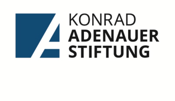 konrad adenauer stiftung