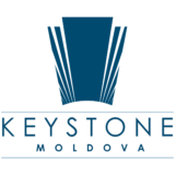 KHS_Logo021_Moldova_Vertical_Blue