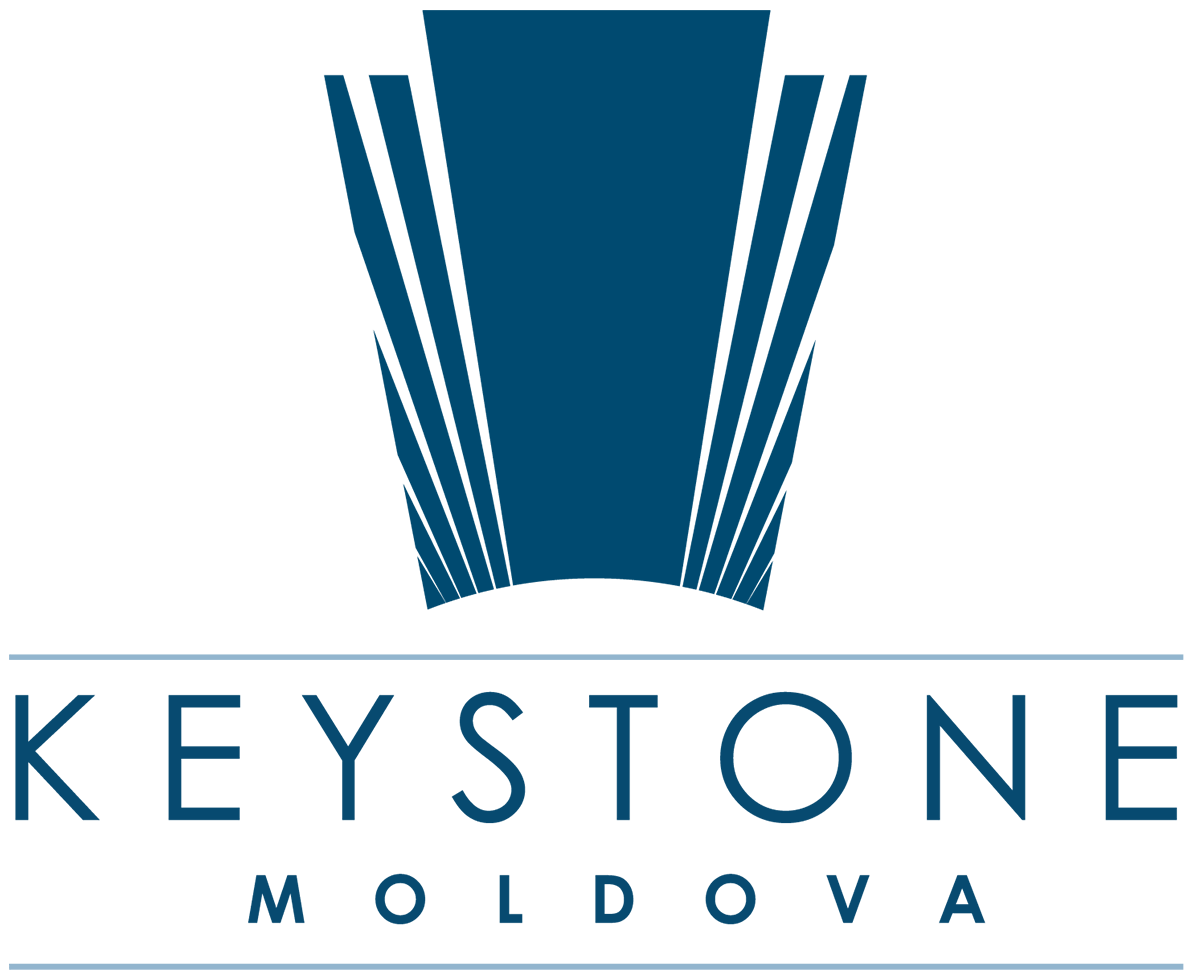KHS_Logo021_Moldova_Vertical_Blue