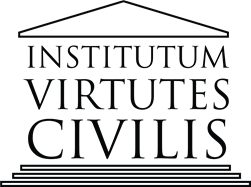 Institutum Virtutes Civilis