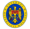 Moldova