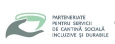 Parteneriate Pentru Servicii de Cantina Sociala OIncluzive Si Durabile