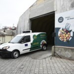 Masini donate 1