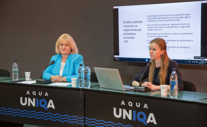 Poza conferinta 2