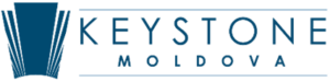 keystone moldova