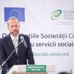 Serviciile sociale din mai multe localități din Republica Moldova vor deveni mai accesibile grație sprijinului Uniunii Europene și al Fundației Soros Moldova