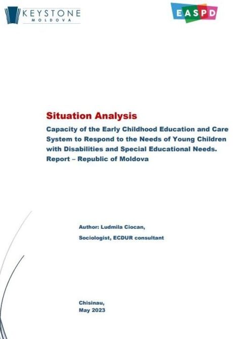 ENG_Situation_analysis