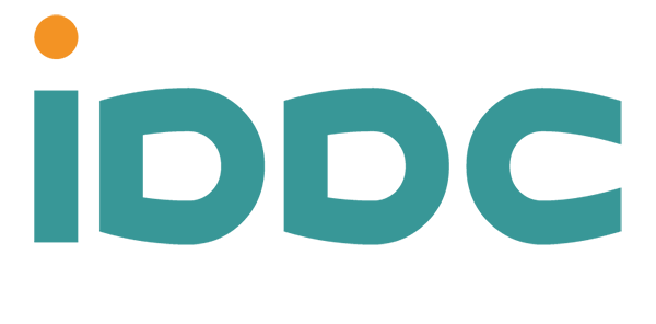 IDDC