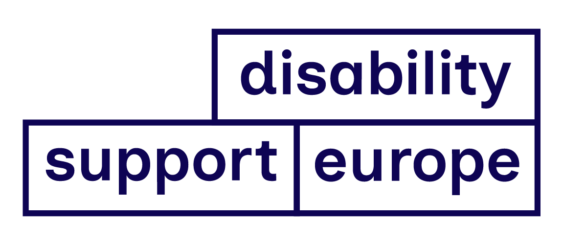 Disability Support Europe